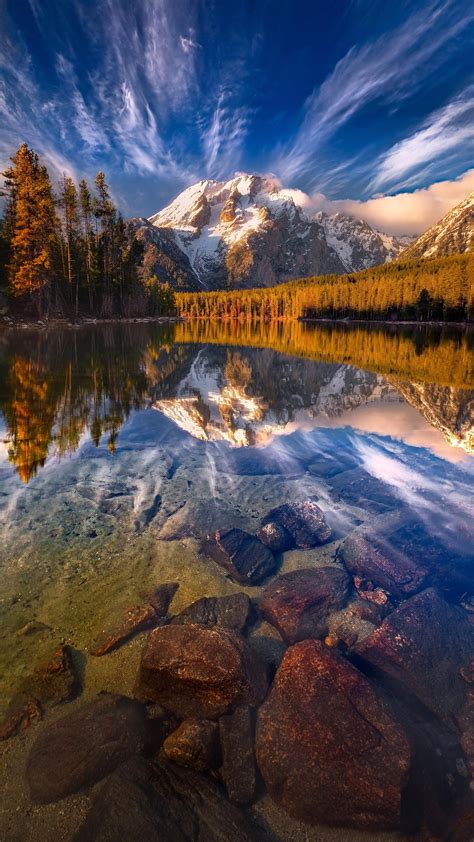 desktop backgrounds download|4K Wallpapers for PC, Desktop & Mobile Phones.